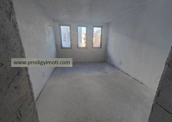 Two-room apartment Sofia (neighborhood Овча купел) - photo 1