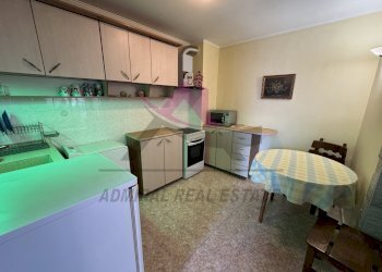 Bilocale Varna (zona ВИНС) - foto 1