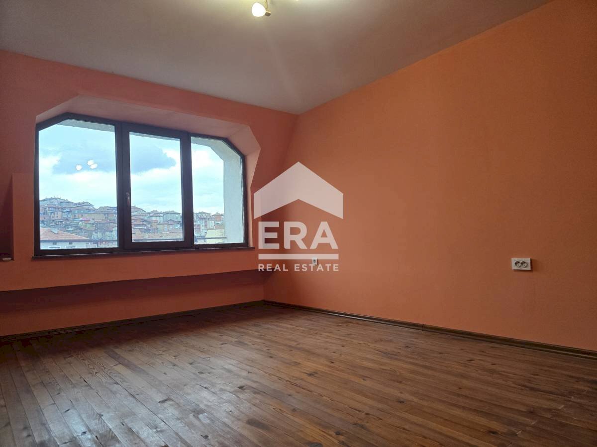 Bilocale Blagoevgrad (zona Широк център) - foto 1