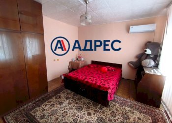 Independent house Sevlievo - photo 1
