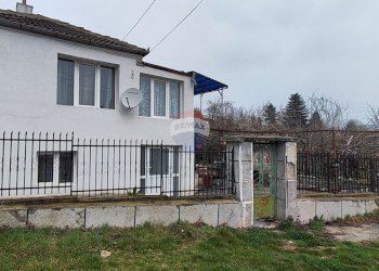 Casa indipendente Aksakovo - foto 1