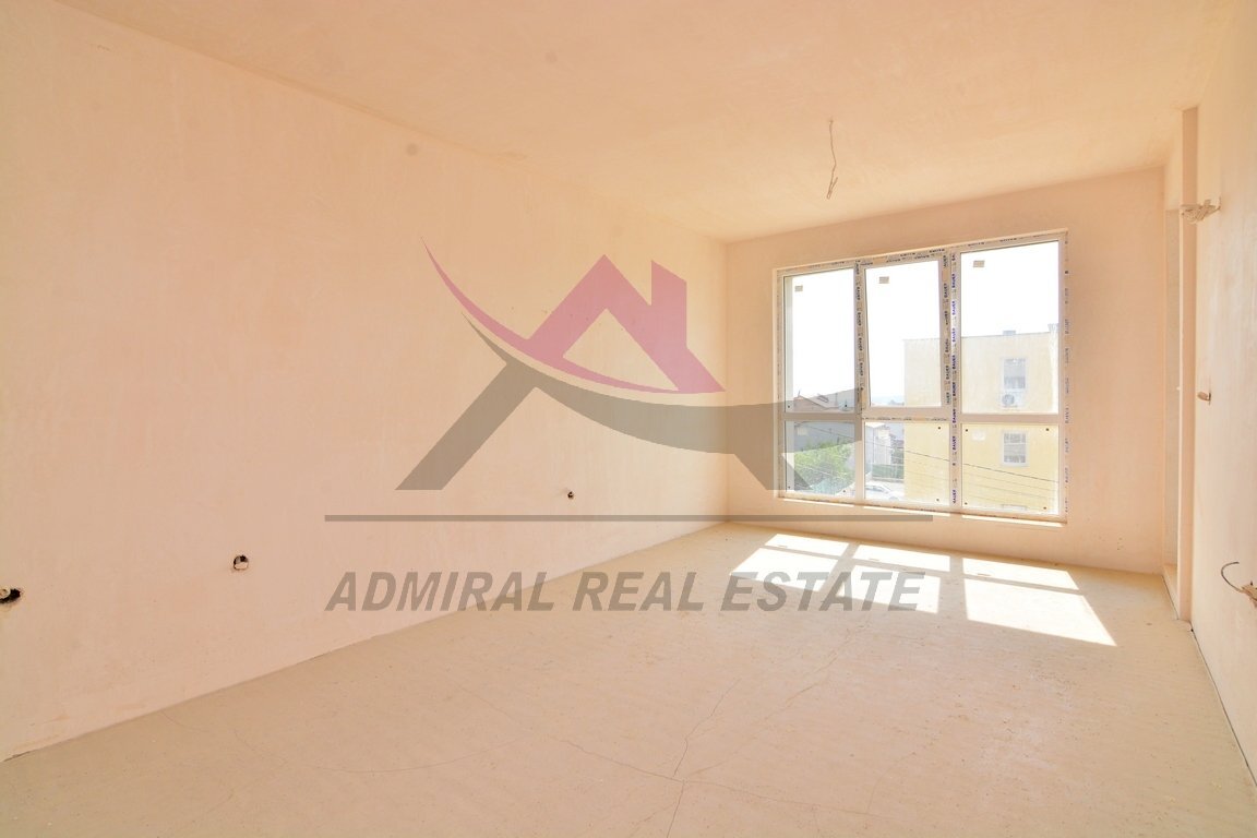 Two-room apartment ВАРНА, Varna (neighborhood Възраждане 3) - photo 1