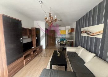 Two-room apartment Varna (neighborhood Левски 1) - photo 1