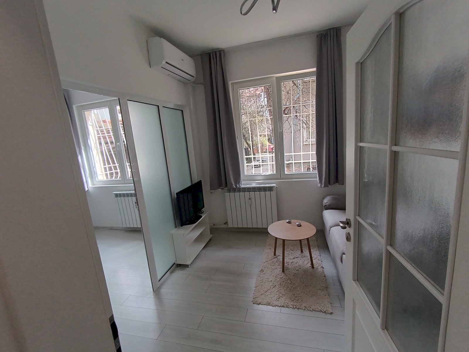 Appartamento бул. Витоша, Sofia - foto 1