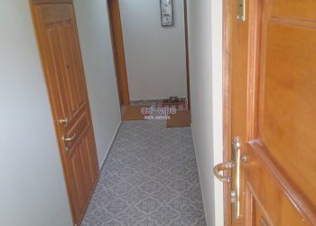 Studio Οιδίποδος 12, Θεσσαλονίκη 546 32, Grecia - foto 1