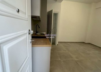 Studio Κοντογούρη 9, Θεσσαλονίκη 546 40, Grecia - foto 1