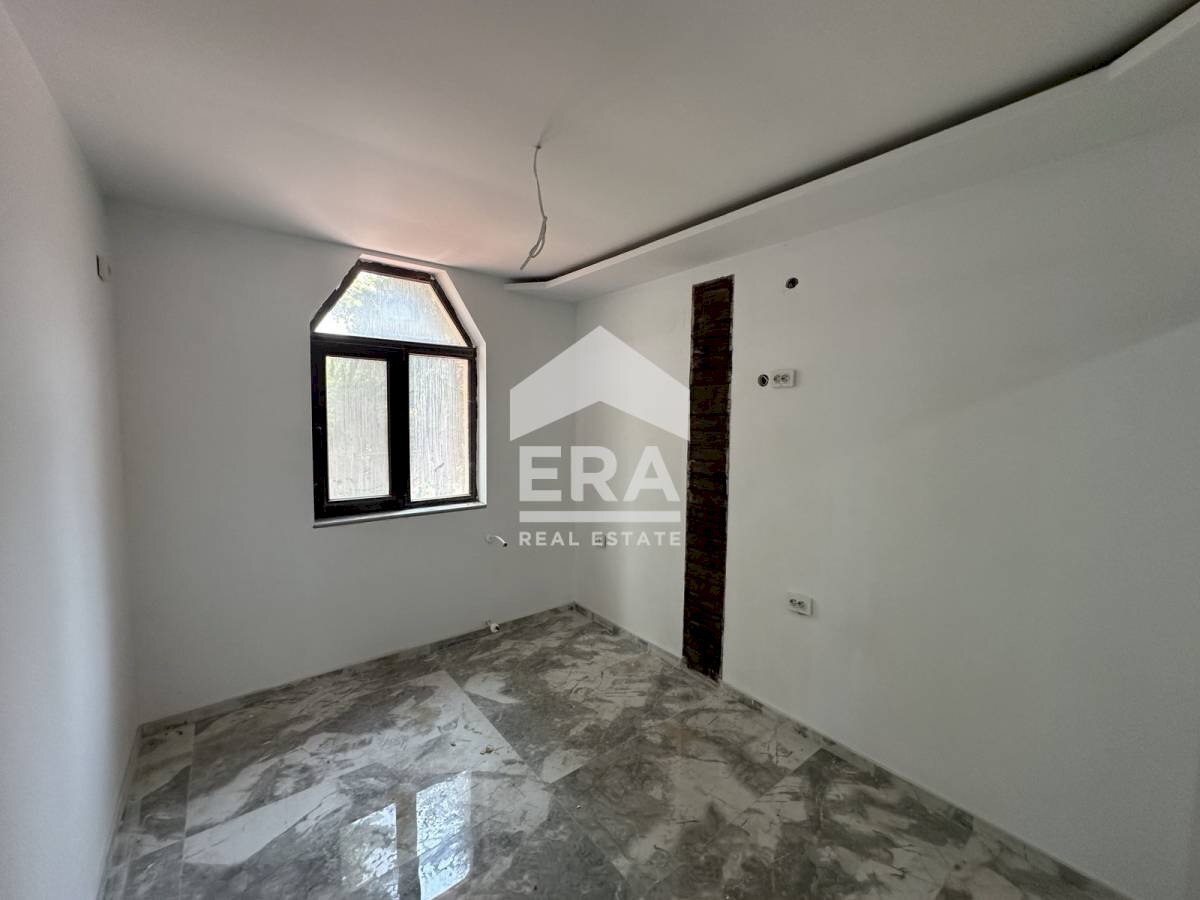 Two-room apartment Ruse (neighborhood Здравец) - photo 1
