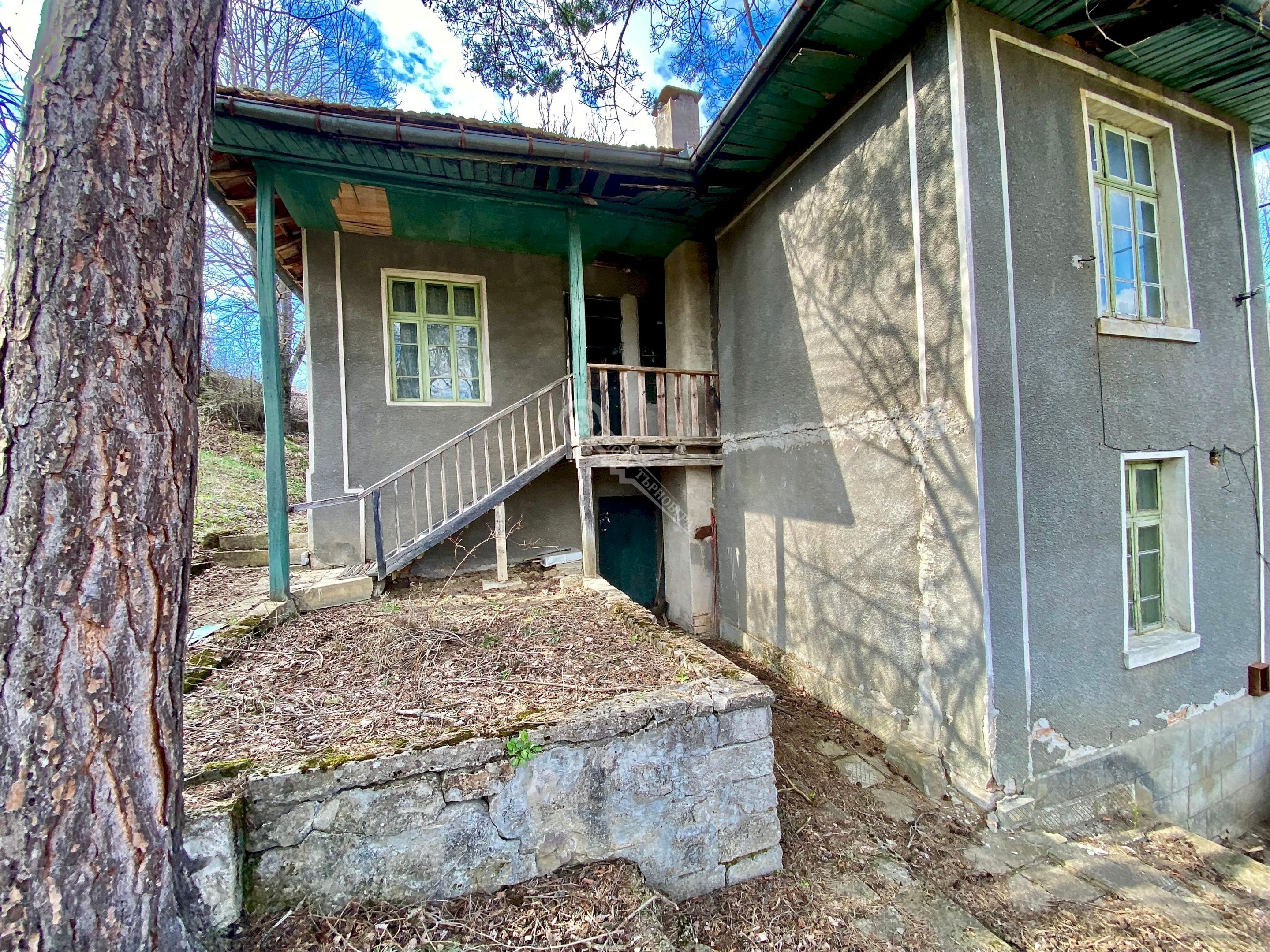 Villa Elena - photo 1