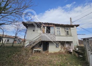 Villa Gabrovo - photo 1
