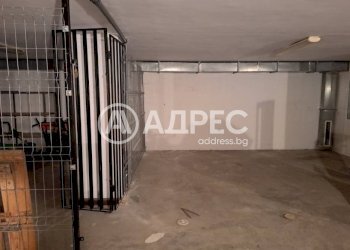 Commercial Premises Varna city, Varna - photo 1