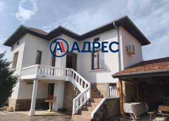 Independent house Sevlievo - photo 1