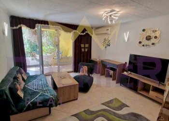 Two-room apartment Varna (neighborhood м-т Траката) - photo 1