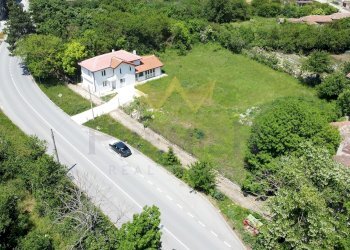 Casa indipendente Suvorovo - foto 1