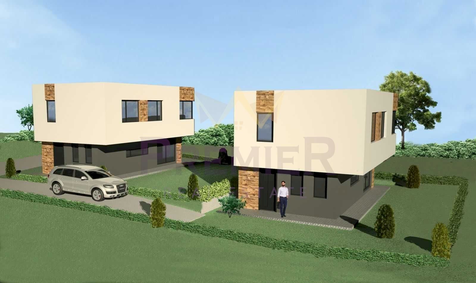 Casa indipendente Aksakovo - foto 1