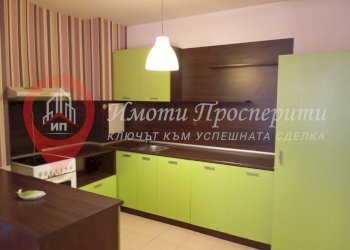 Bilocale Sofia (zona Овча купел 1) - foto 1