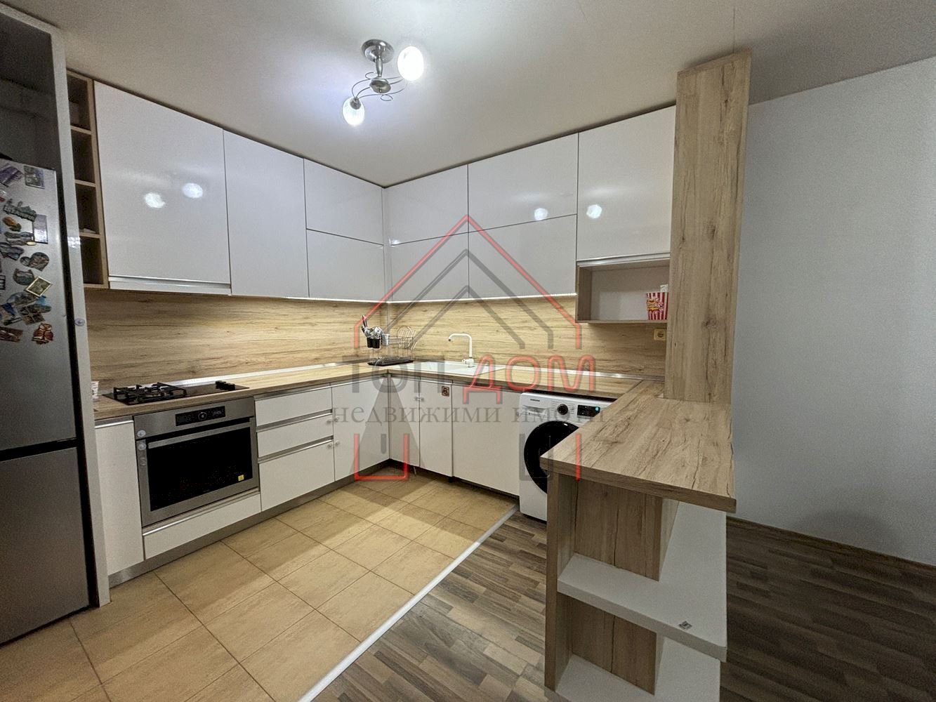 Apartment Avren - photo 1