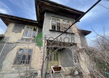 Casa indipendente Shumen - foto 1