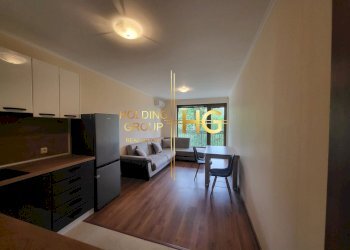 Two-room apartment Varna - photo 1