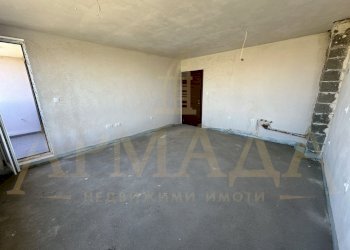 Two-room apartment Plovdiv (neighborhood Тракия) - photo 1