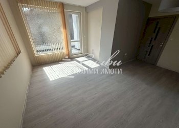 Two-room apartment Targovishte (neighborhood Център) - photo 1