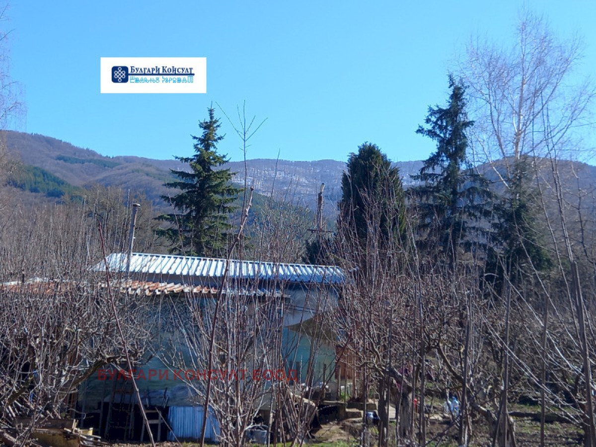 Villa с. Раненци, Kyustendil - photo 1
