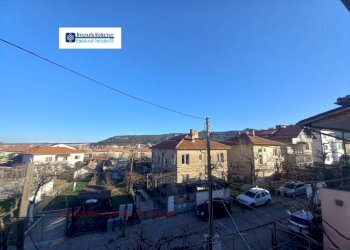 Quadrilocale Могилата, Kyustendil - foto 1