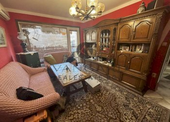 Appartamento Plovdiv (zona Кючук Париж) - foto 1