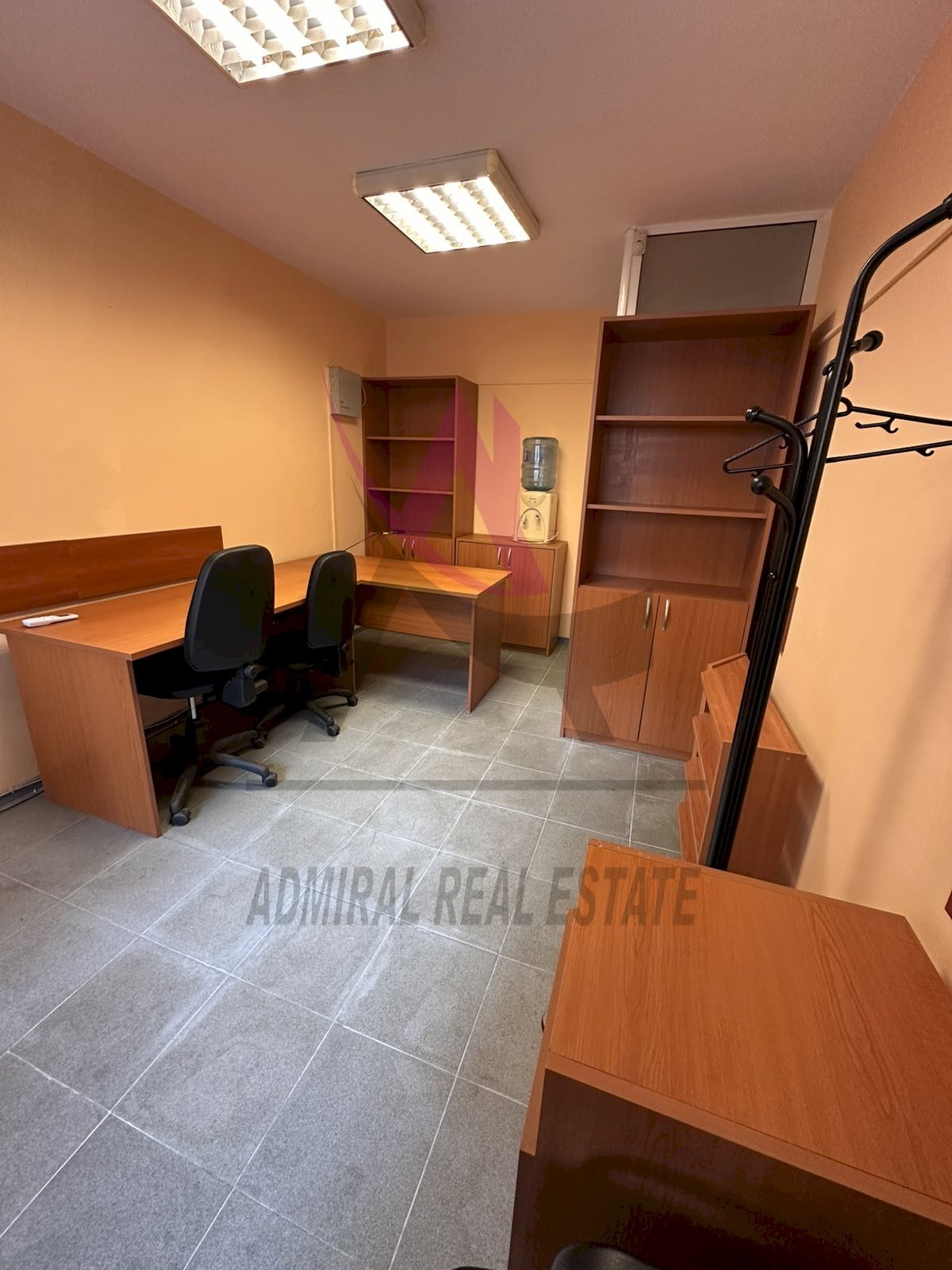 Ufficio Varna (zona ВИНС) - foto 1