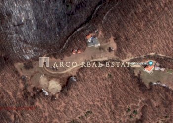 Земя за строеж София (квартал Кремиковци) - фото 1