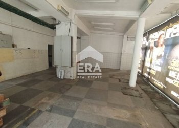 Shop Plovdiv (neighborhood Мараша) - photo 1
