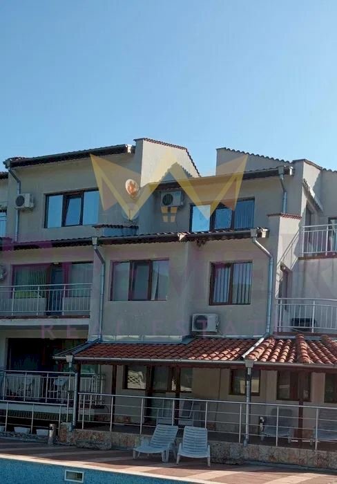Bilocale Balchik - foto 1