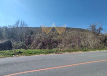 Земя за строеж Балчик - фото 1