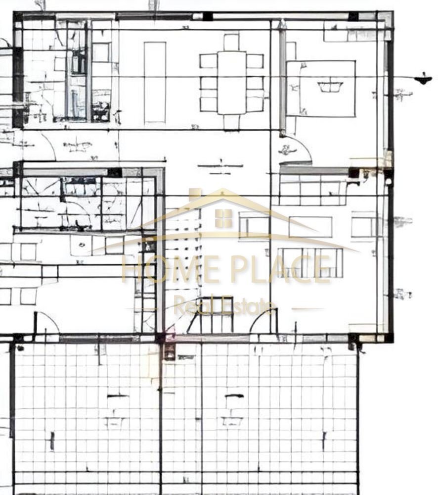 Appartamento Varna (zona Бриз) - foto 1