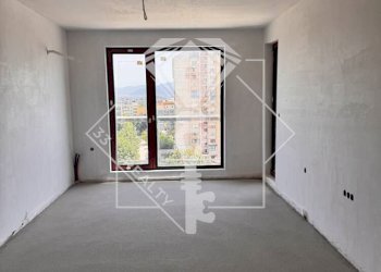 Trilocale Plovdiv (zona Тракия) - foto 1