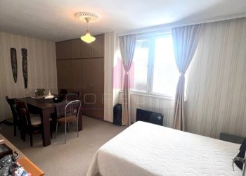 Three-room apartment Ruse (neighborhood Мидия Енос) - photo 2