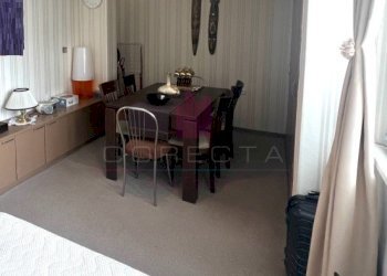 Three-room apartment Ruse (neighborhood Мидия Енос) - photo 3