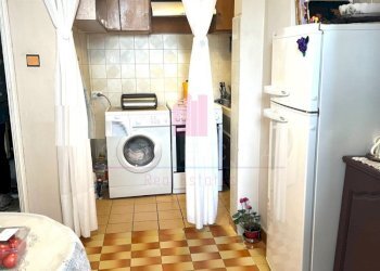 Three-room apartment Ruse (neighborhood Мидия Енос) - photo 4