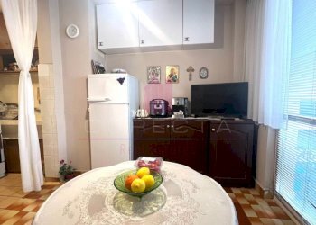 Three-room apartment Ruse (neighborhood Мидия Енос) - photo 5