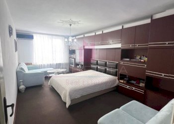 Three-room apartment Ruse (neighborhood Мидия Енос) - photo 6