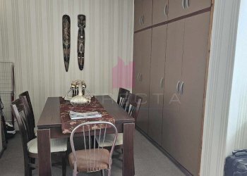 Three-room apartment Ruse (neighborhood Мидия Енос) - photo 7