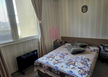 Three-room apartment Ruse (neighborhood Мидия Енос) - photo 8