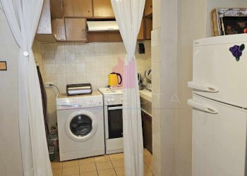 Three-room apartment Ruse (neighborhood Мидия Енос) - photo 9