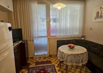 Three-room apartment Ruse (neighborhood Мидия Енос) - photo 10