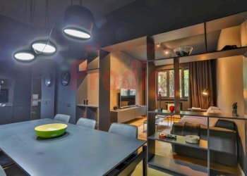 Trilocale Център, Sofia - foto 1