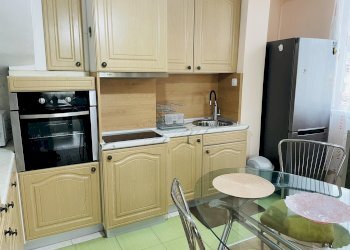 Appartamento Burgas (zona Възраждане) - foto 1