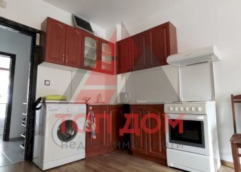 Bilocale Varna (zona Колхозен пазар) - foto 1