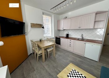Apartment Sofia - photo 1