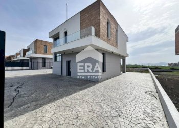 Villa Burgas (zona Сарафово) - foto 1