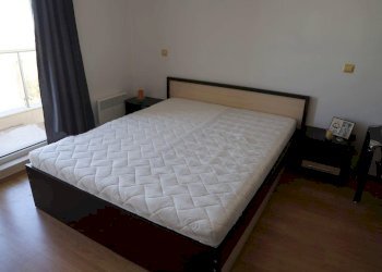 Bilocale Sofia (zona Симеоново) - foto 1
