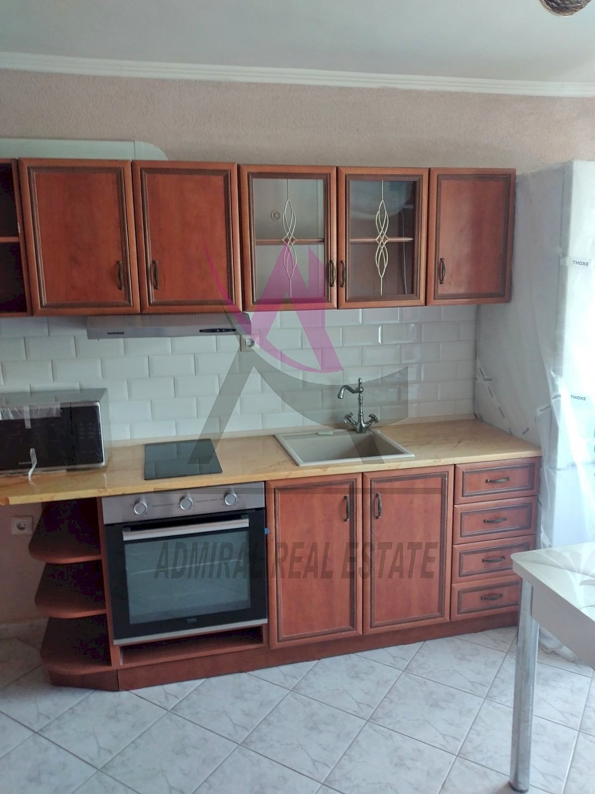 Quadrilocale Varna (zona Лк Тракия) - foto 1